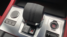 Jaguar F-Pace 2.0 P400e R-Dynamic SE 5dr Auto AWD Estate